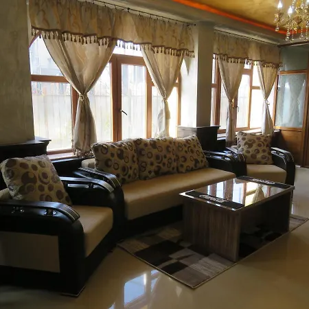 Foisor Hotel Bucarest