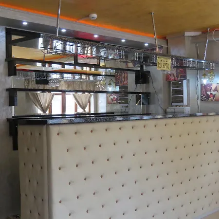 Foisor Ξενοδοχείο