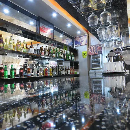 Foisor Bukarest