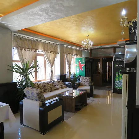 Foisor Bukarest