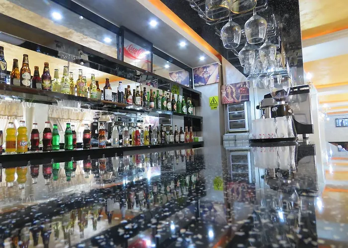 Foisor Bukarest