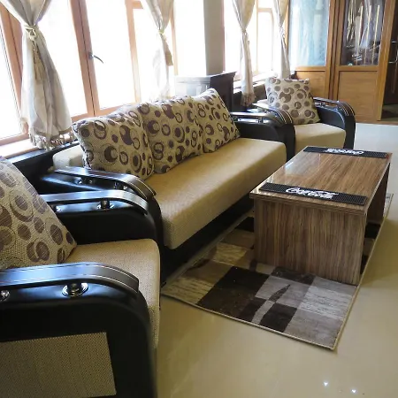 Hotel Foisor 3*